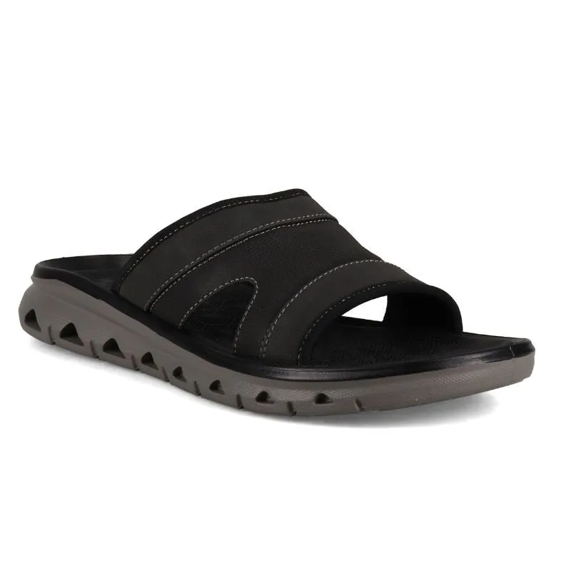 Mens Luis Slide