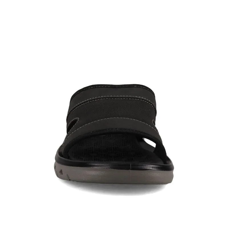 Mens Luis Slide