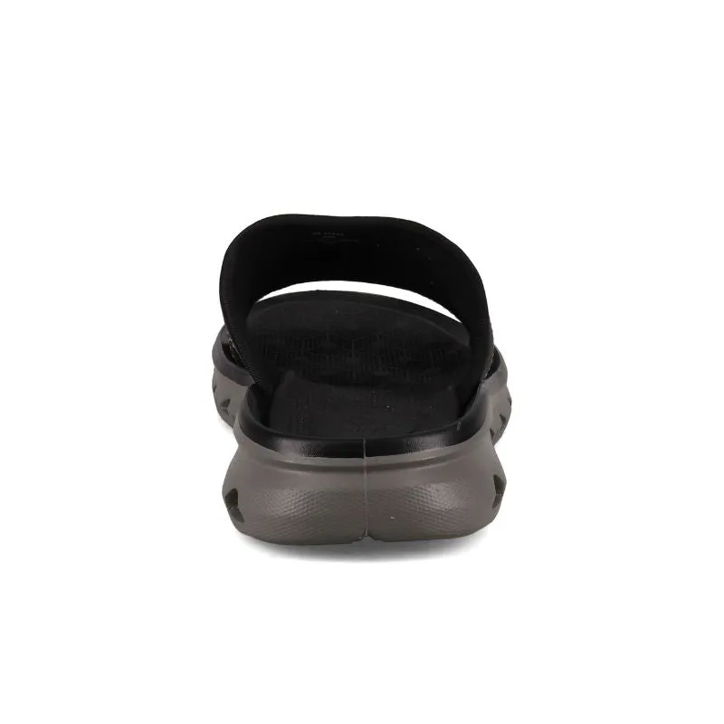 Mens Luis Slide