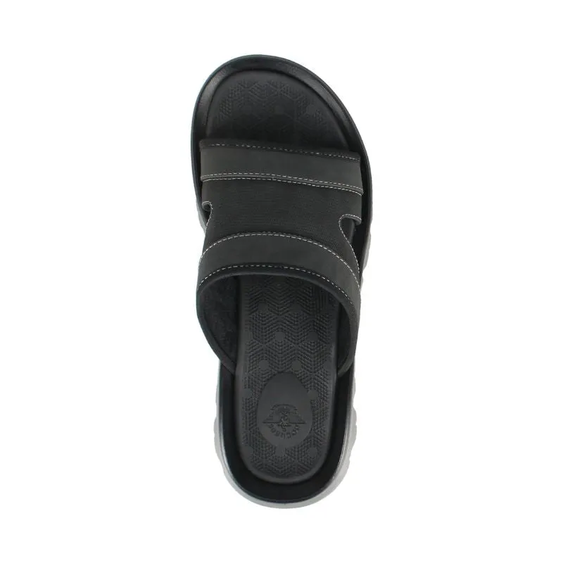Mens Luis Slide