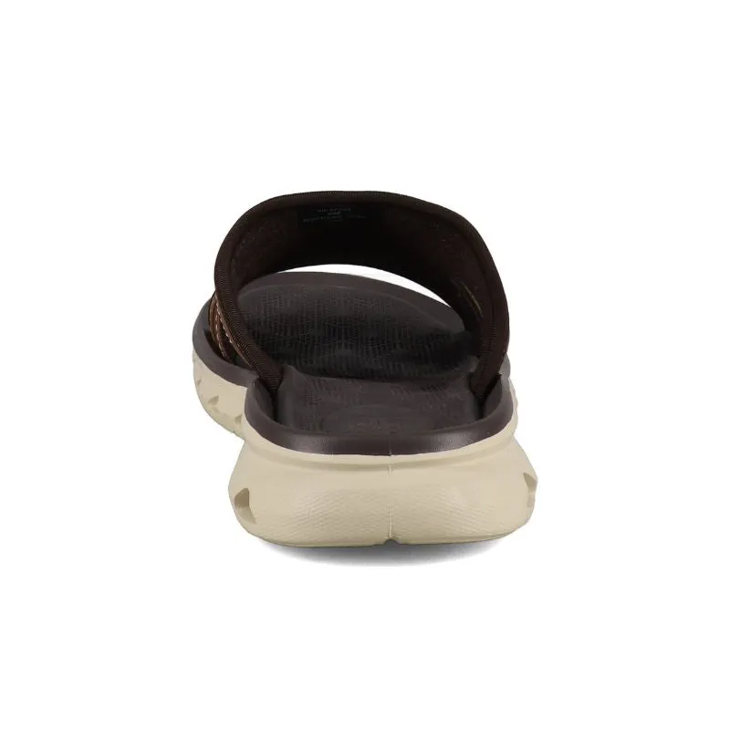 Mens Luis Slide