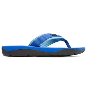 Men's Match Flip-Flop In Cintas River, Jump/onda Jump - Ne