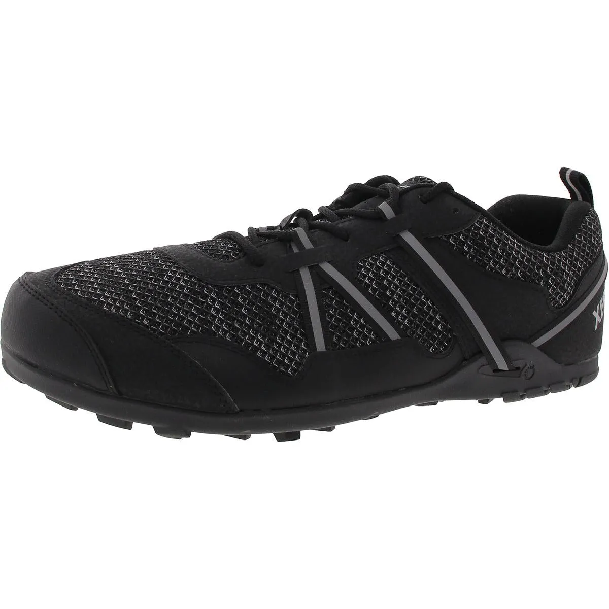 Mens Mesh Lightweight Other Sports Shoes