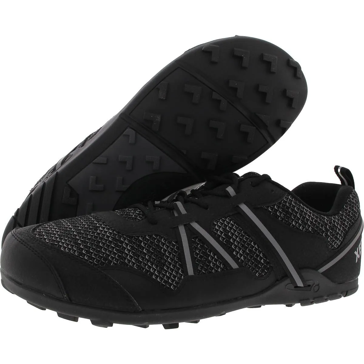 Mens Mesh Lightweight Other Sports Shoes