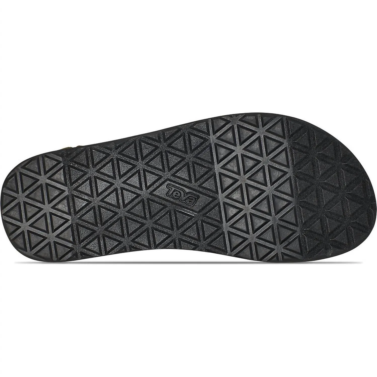 MenS Mid Universal Sandals In Dol Dark Olive