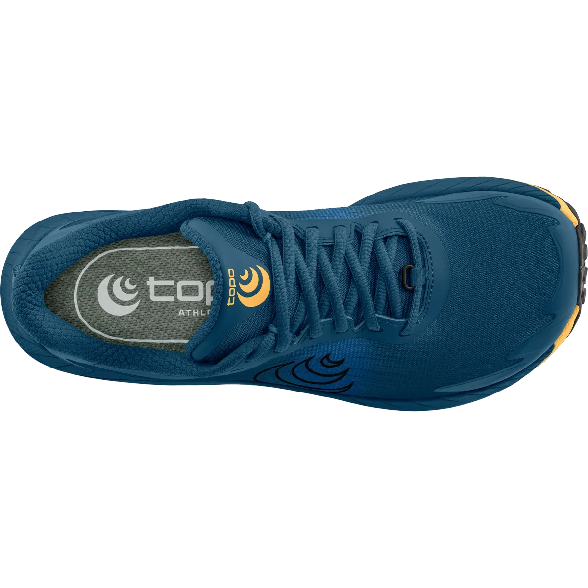 Men's Mtn Racer 4