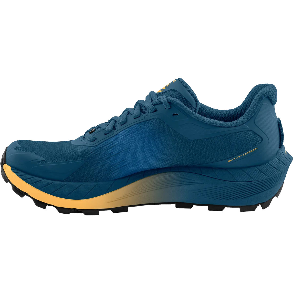 Men's Mtn Racer 4