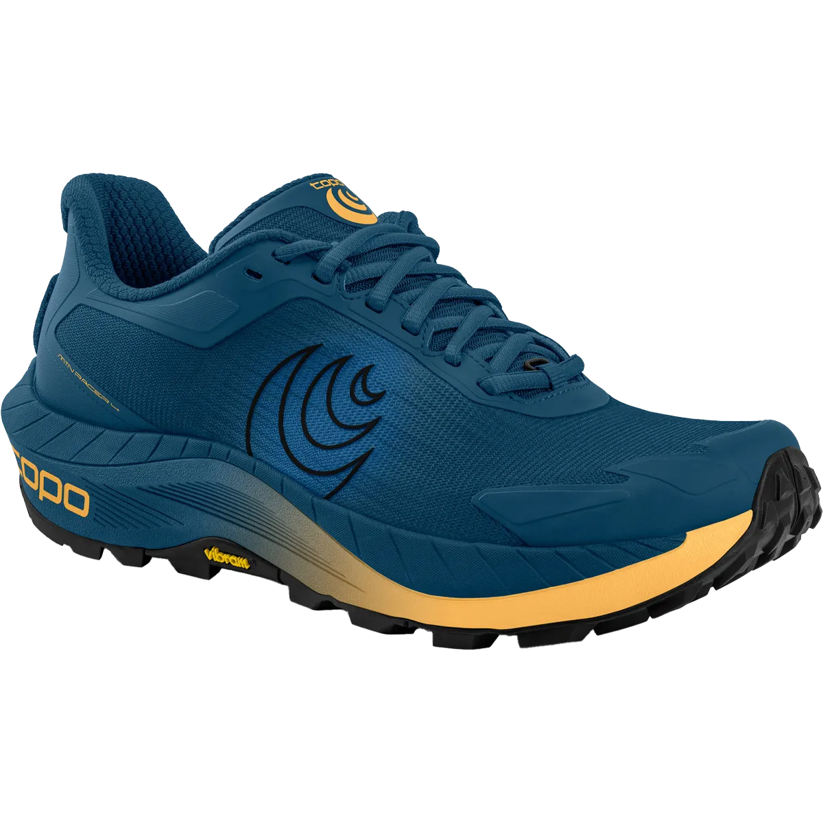 Men's Mtn Racer 4