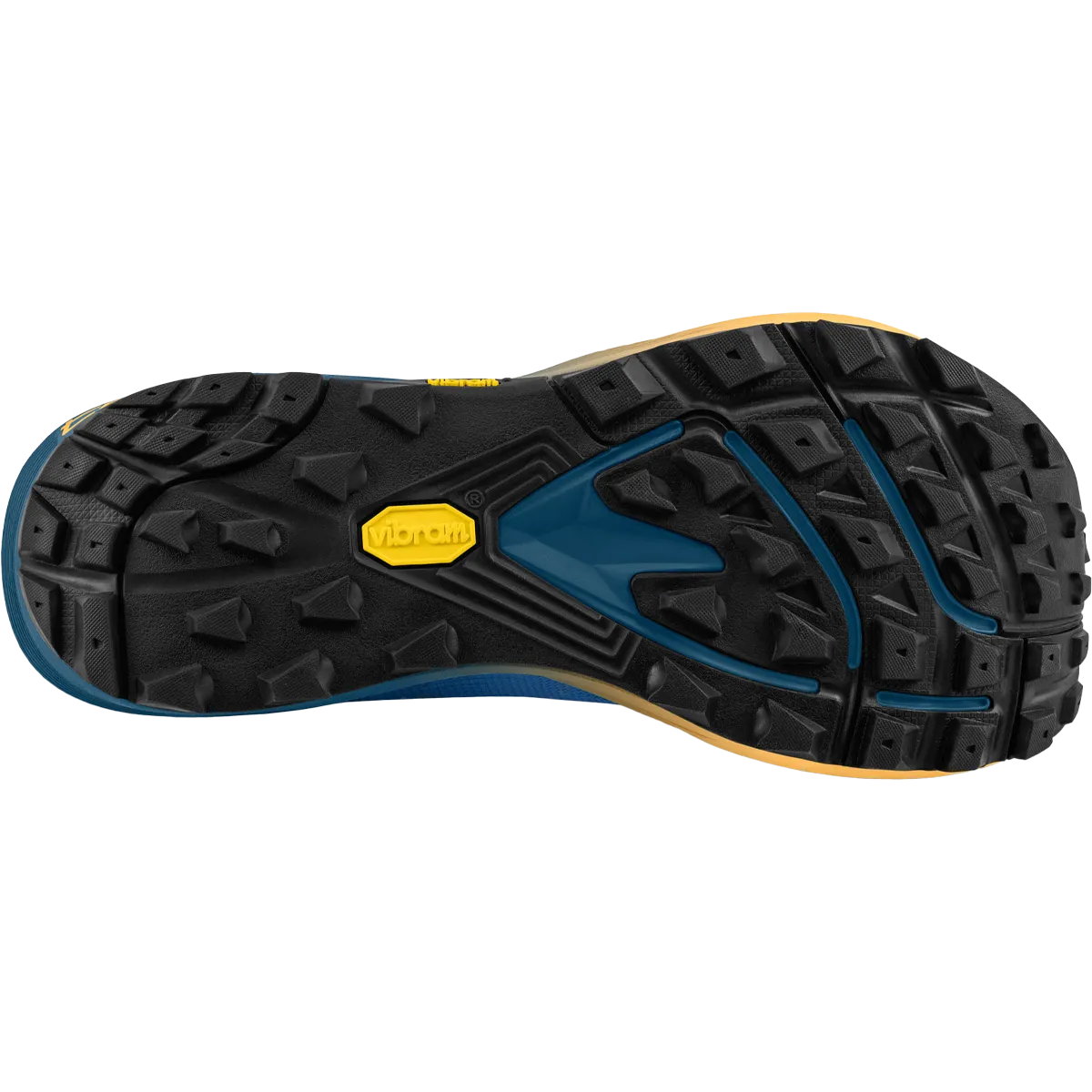 Men's Mtn Racer 4