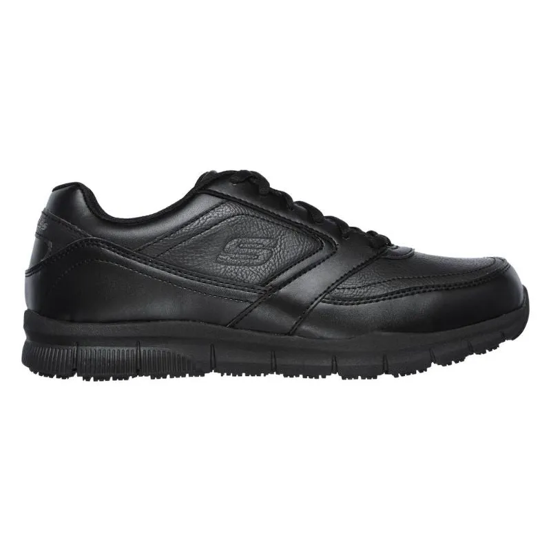 Mens Nampa Non Slip