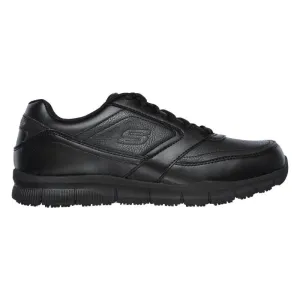 Mens Nampa Non Slip