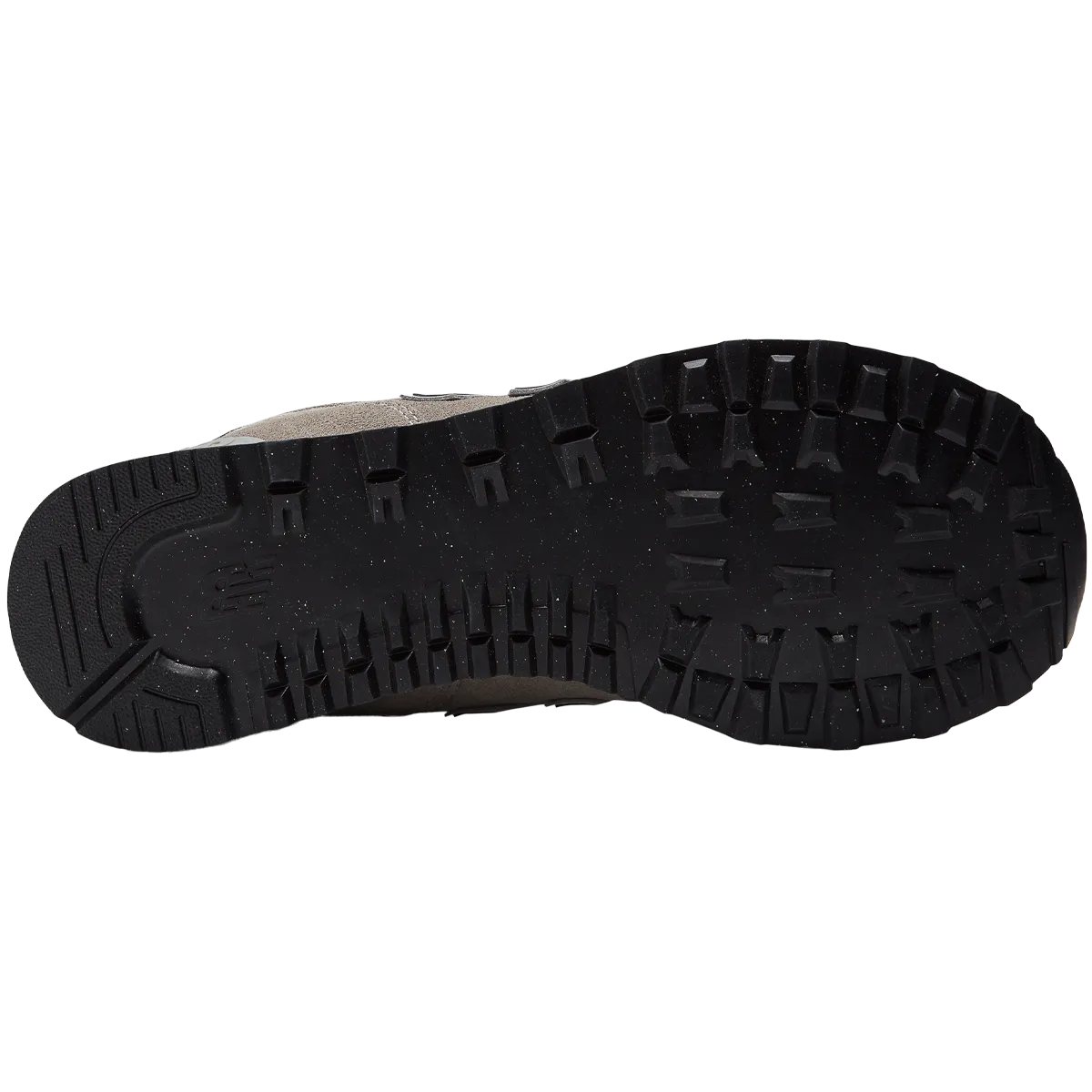 Men's NB 574