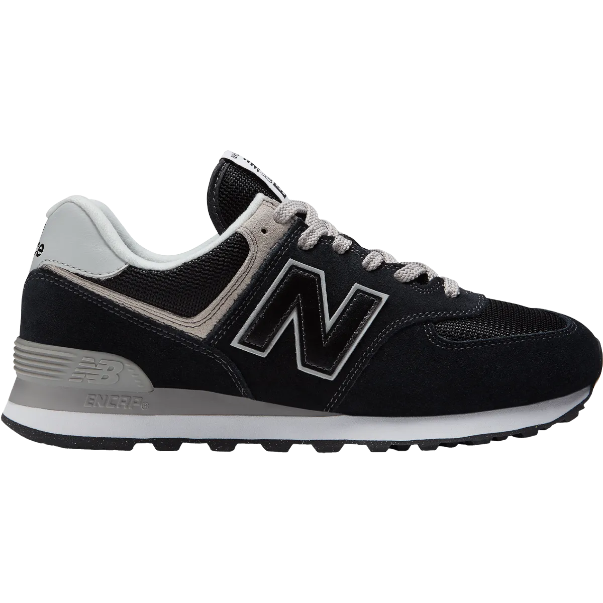 Men's NB 574