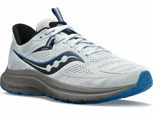 Men's Omni 21 Shoes In 16 Vapor/hydro