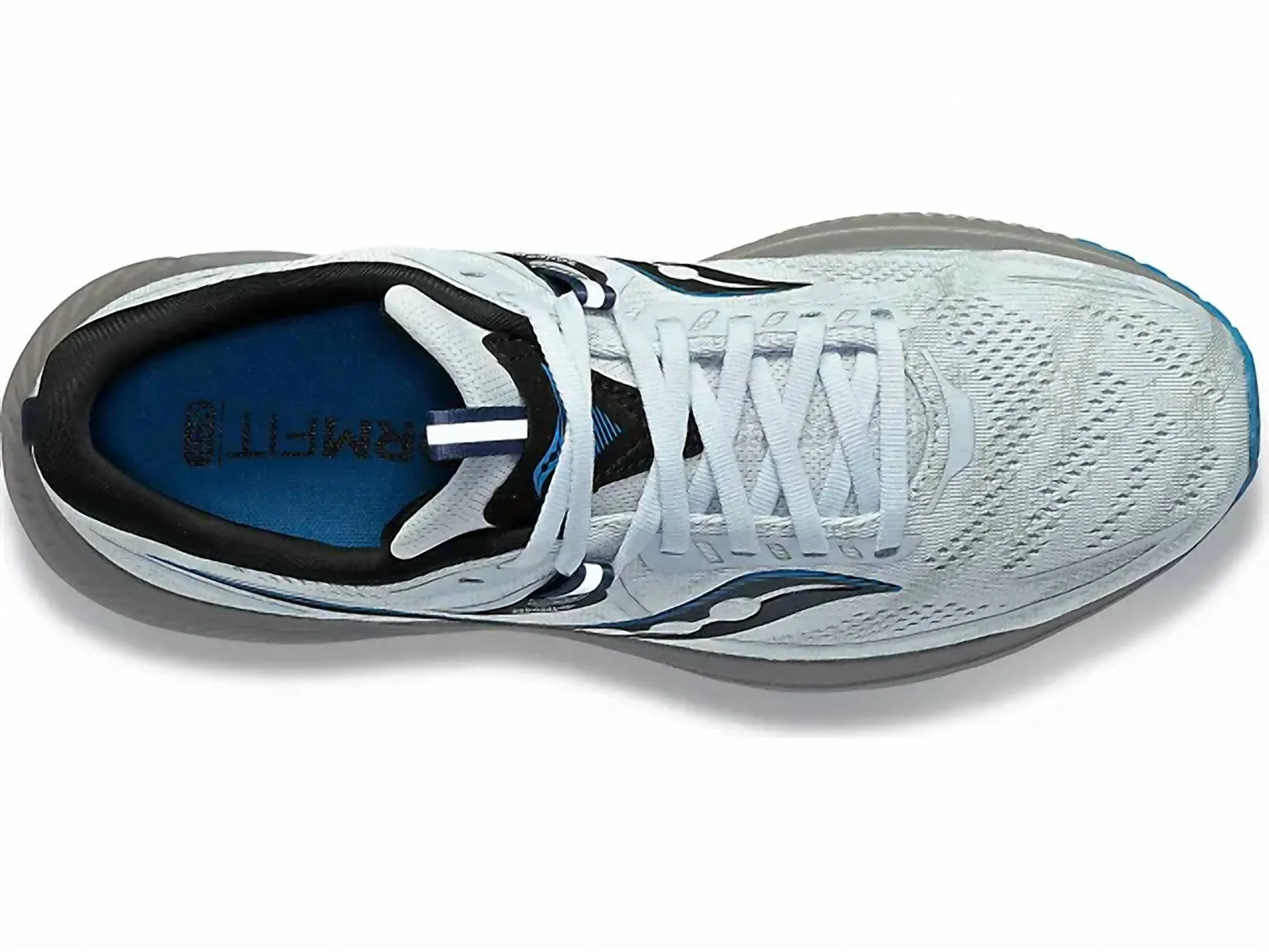 Men's Omni 21 Shoes In 16 Vapor/hydro