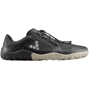 Men's Primus Trail 3 All Weather FG