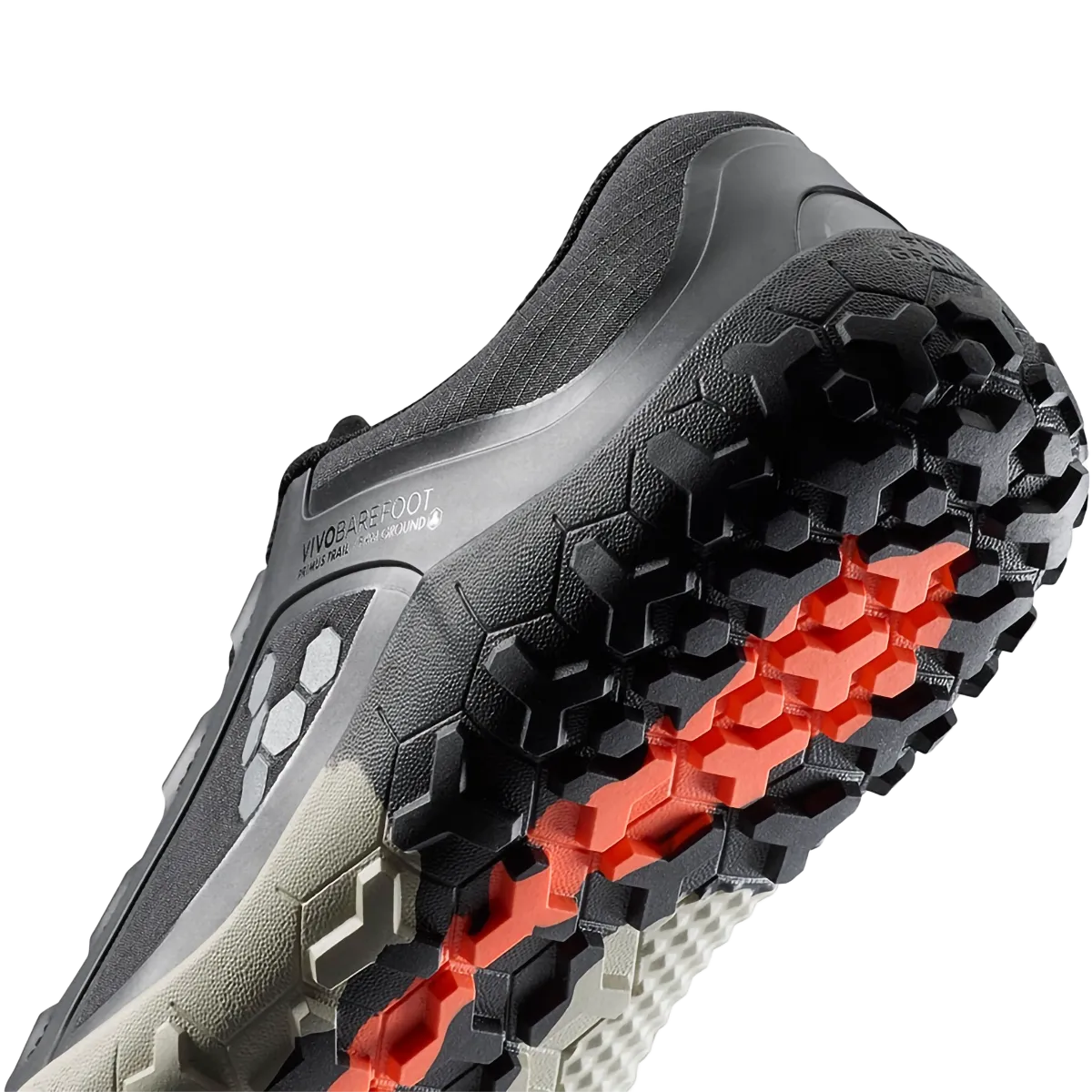 Men's Primus Trail 3 All Weather FG