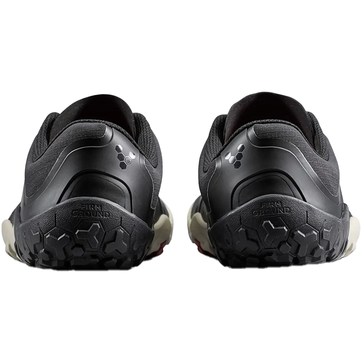 Men's Primus Trail 3 All Weather FG