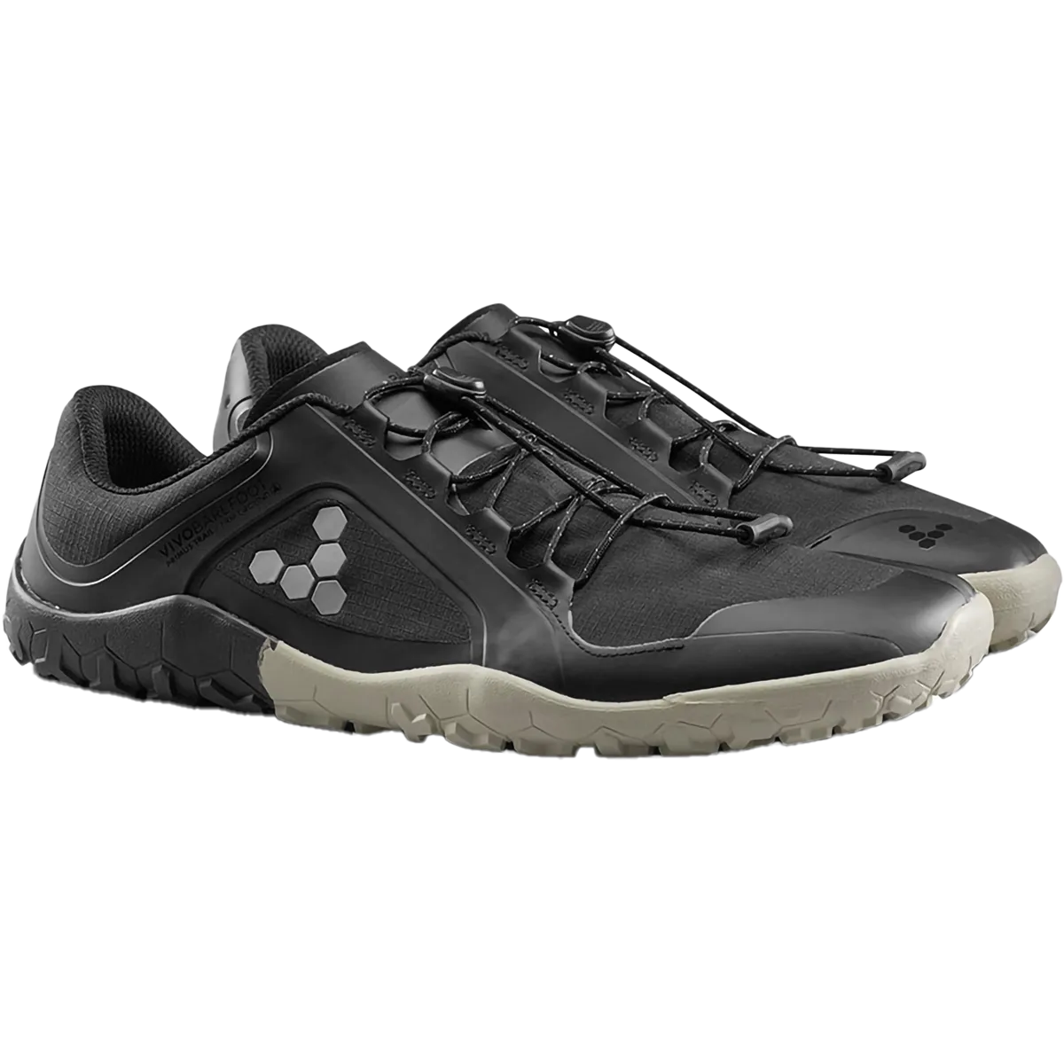 Men's Primus Trail 3 All Weather FG