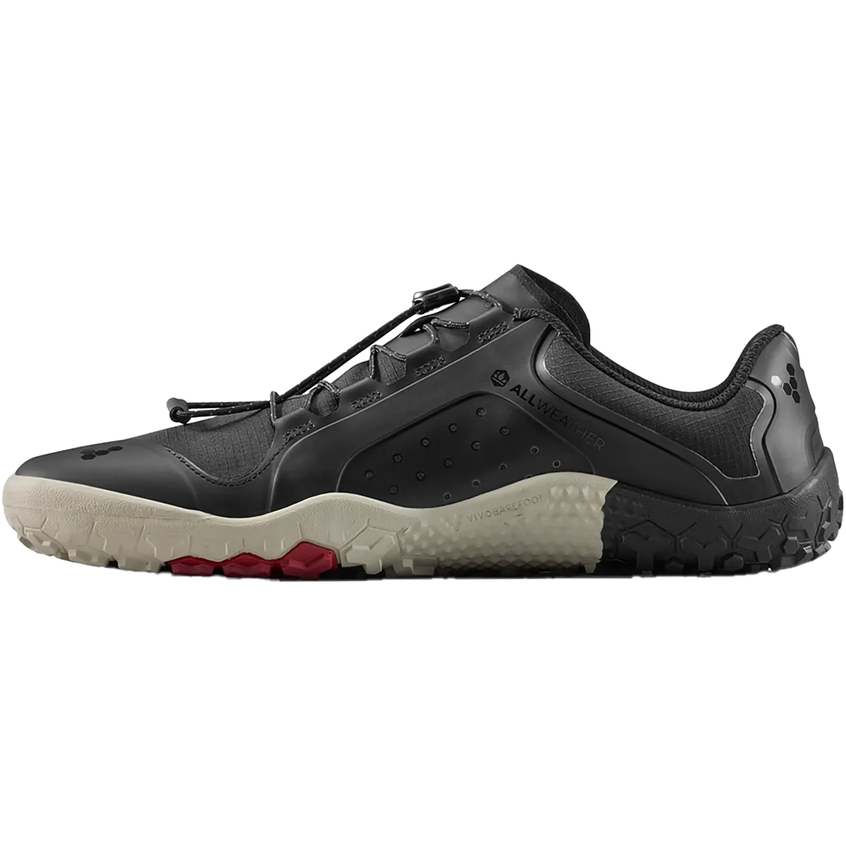 Men's Primus Trail 3 All Weather FG