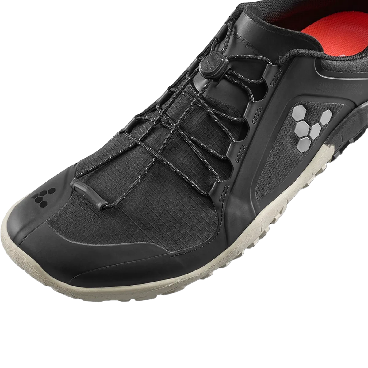 Men's Primus Trail 3 All Weather FG