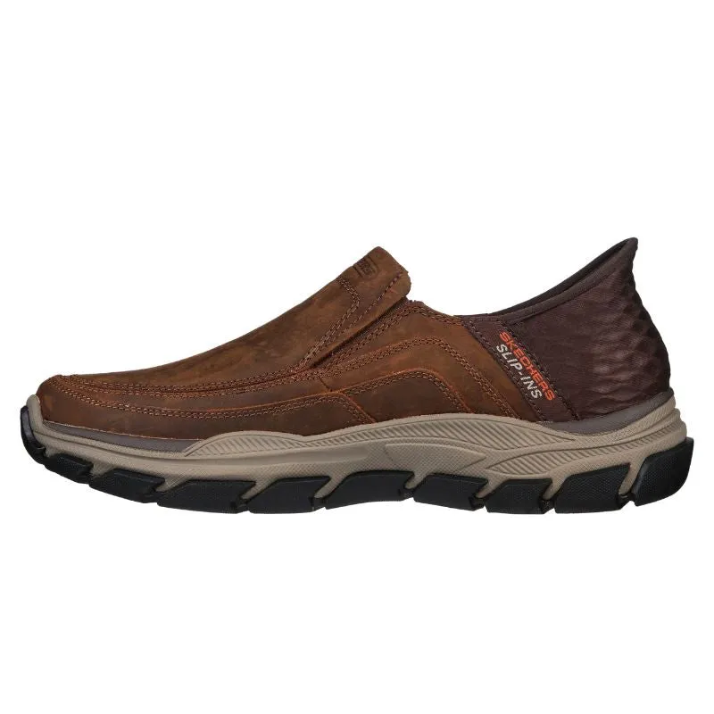 Mens Respected Elgin