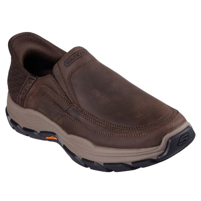 Mens Respected Elgin