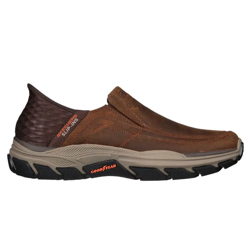 Mens Respected Elgin