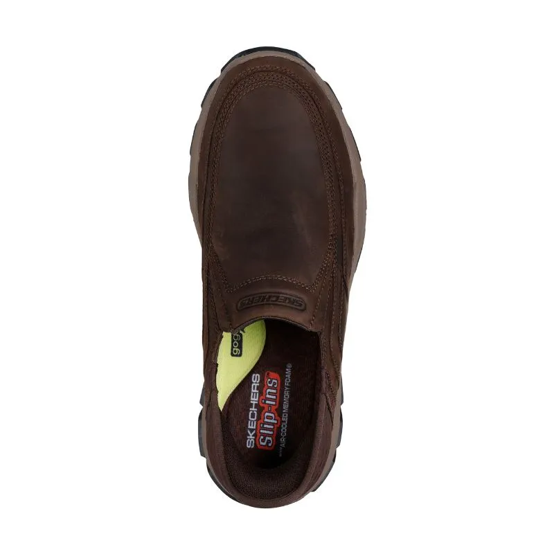 Mens Respected Elgin