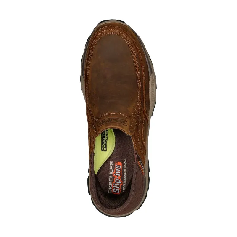 Mens Respected Elgin