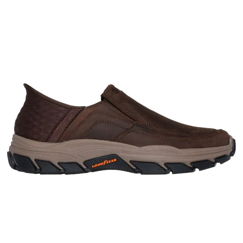 Mens Respected Elgin