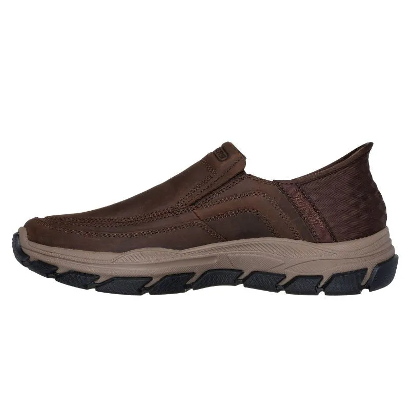 Mens Respected Elgin