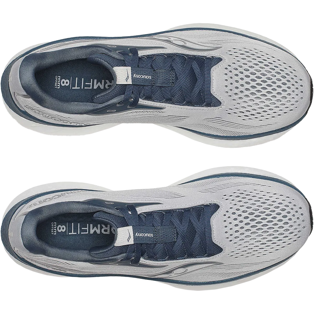 Men's Ride 18 Wide