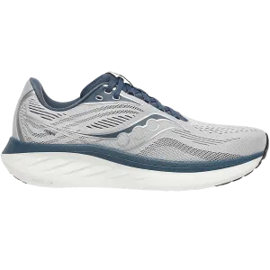 Men's Ride 18 Wide