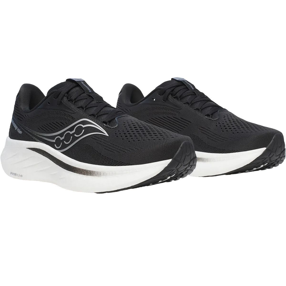Men's Ride 18