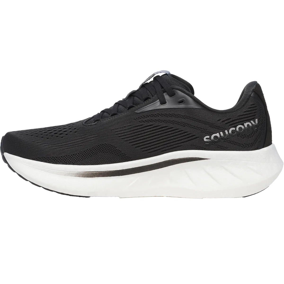 Men's Ride 18