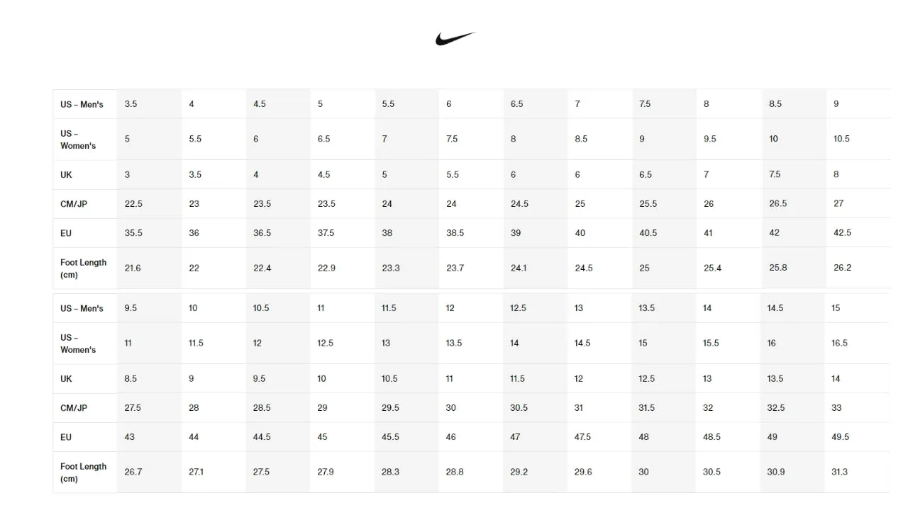 Men's Rival D 10 Shoes In Barely Volt/hyper Org