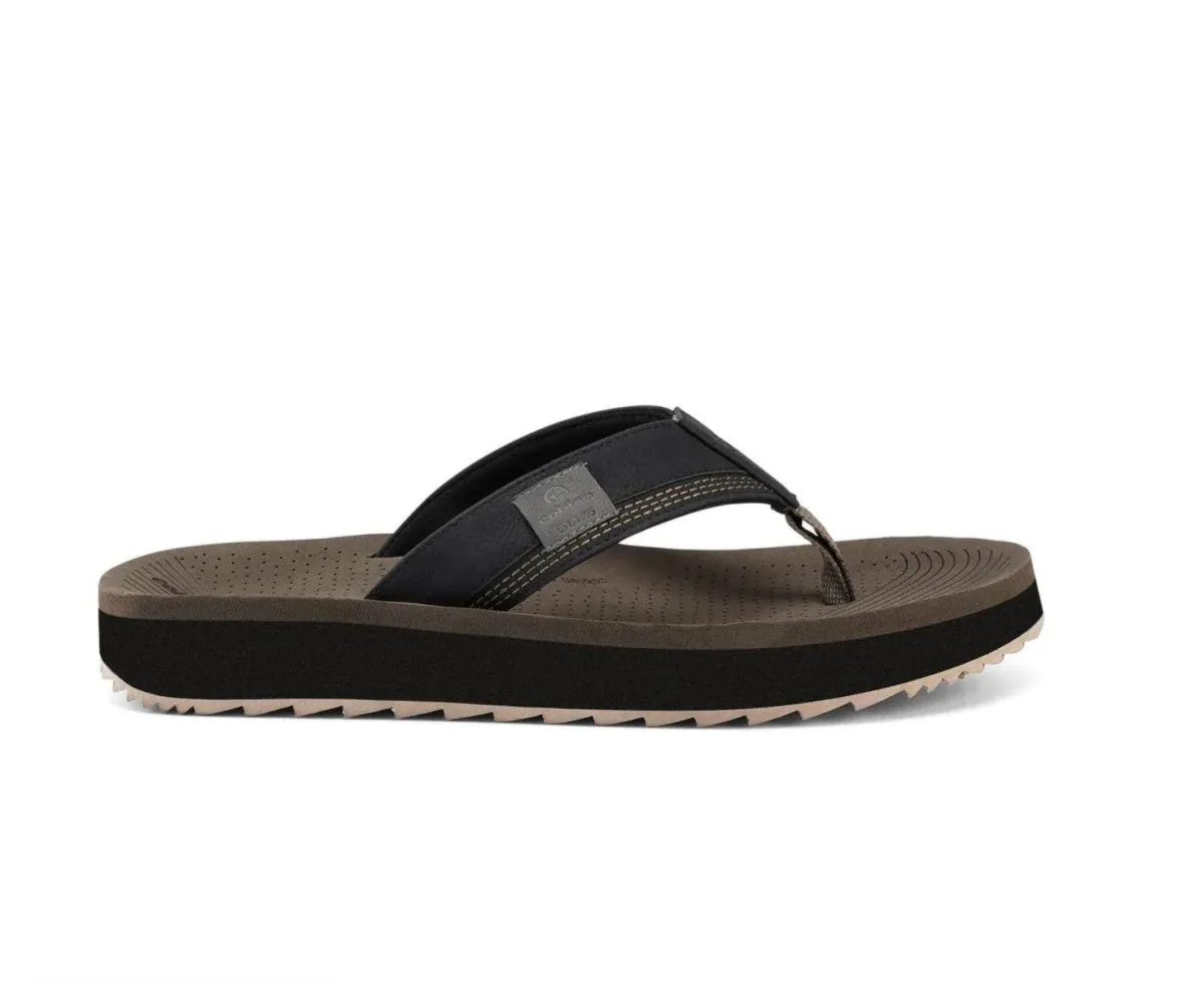 Men??s Roca Rise Sandal