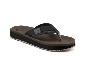 Men??s Roca Rise Sandal
