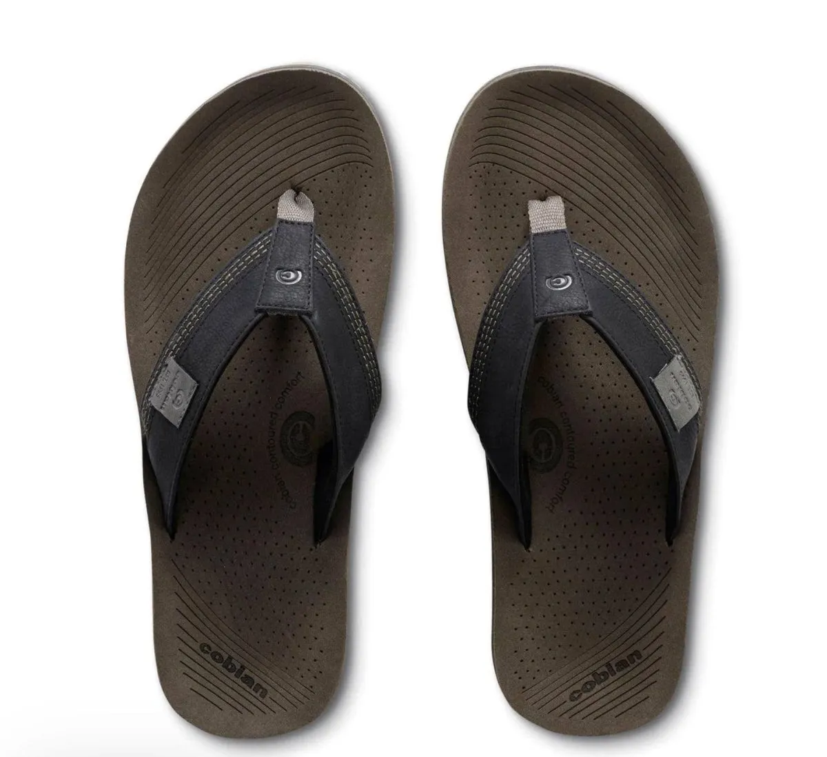 Men??s Roca Rise Sandal
