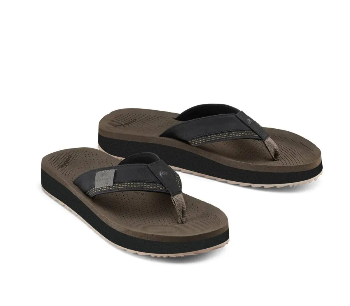 Men??s Roca Rise Sandal