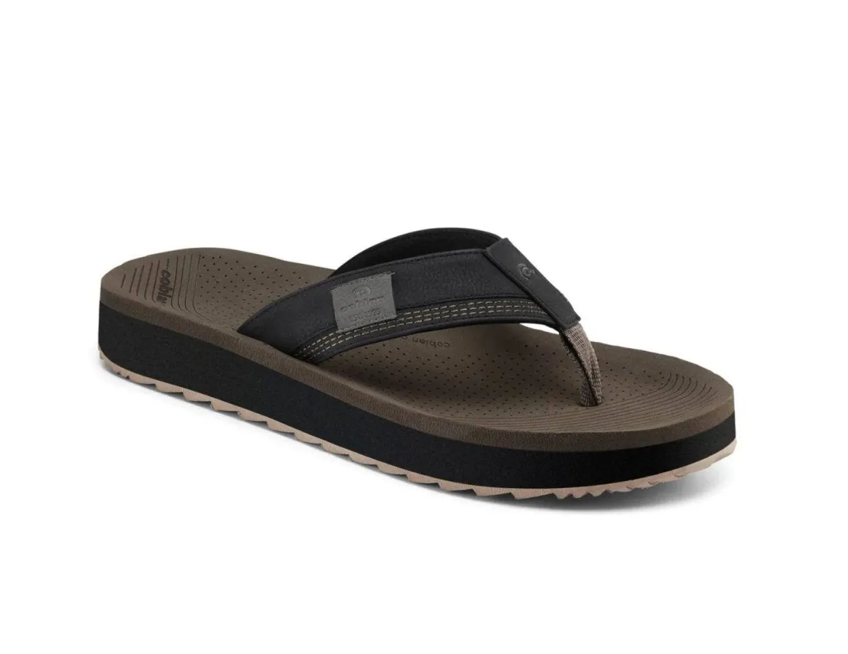 Men??s Roca Rise Sandal