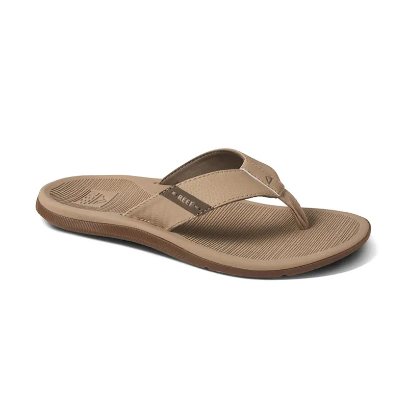 Men's Santa Ana Sand