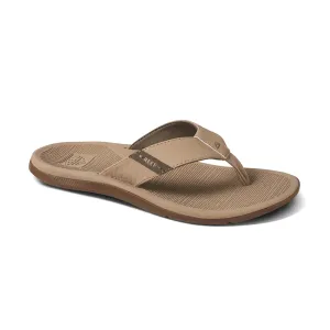 Men's Santa Ana Sand