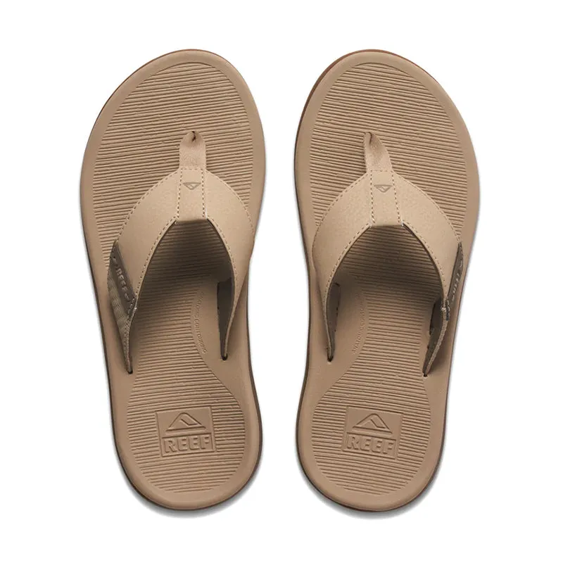 Men's Santa Ana Sand