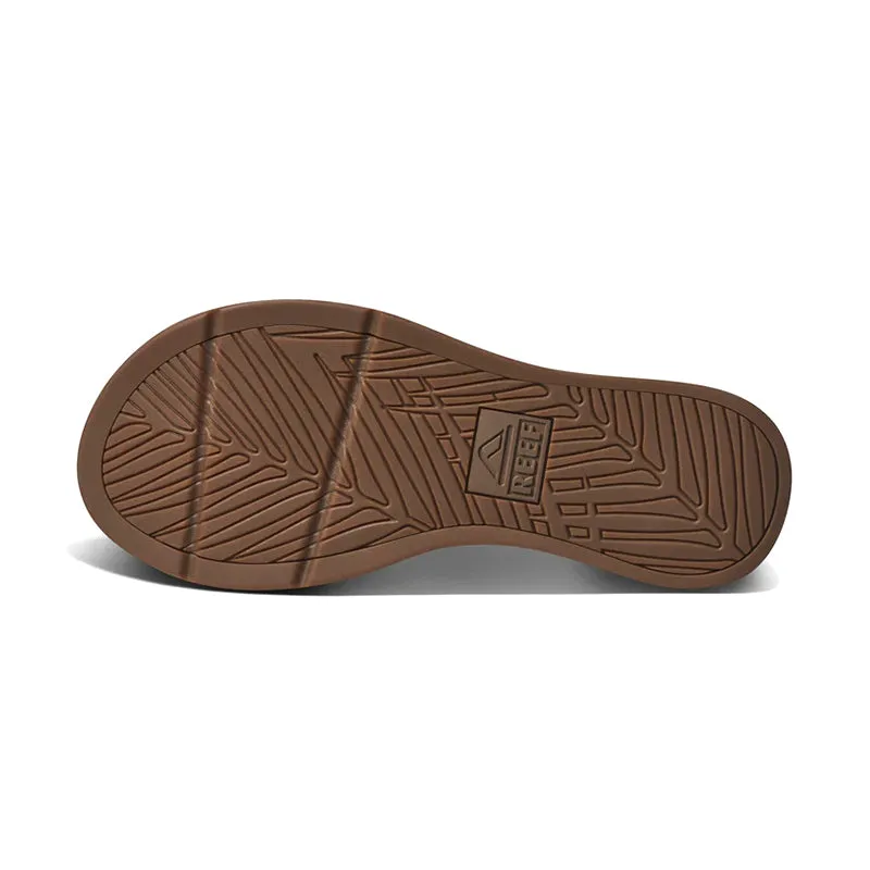 Men's Santa Ana Sand