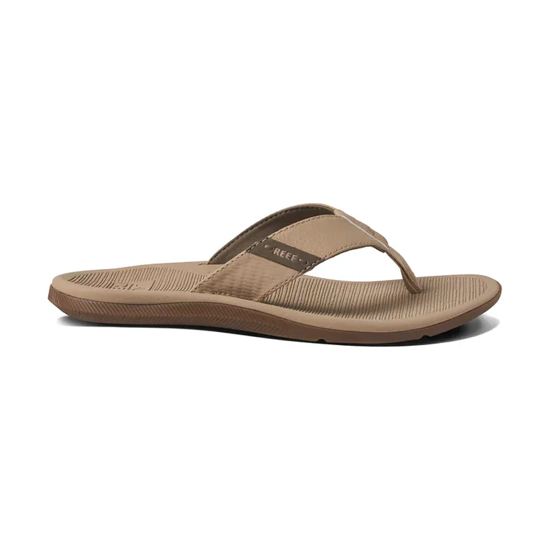 Men's Santa Ana Sand