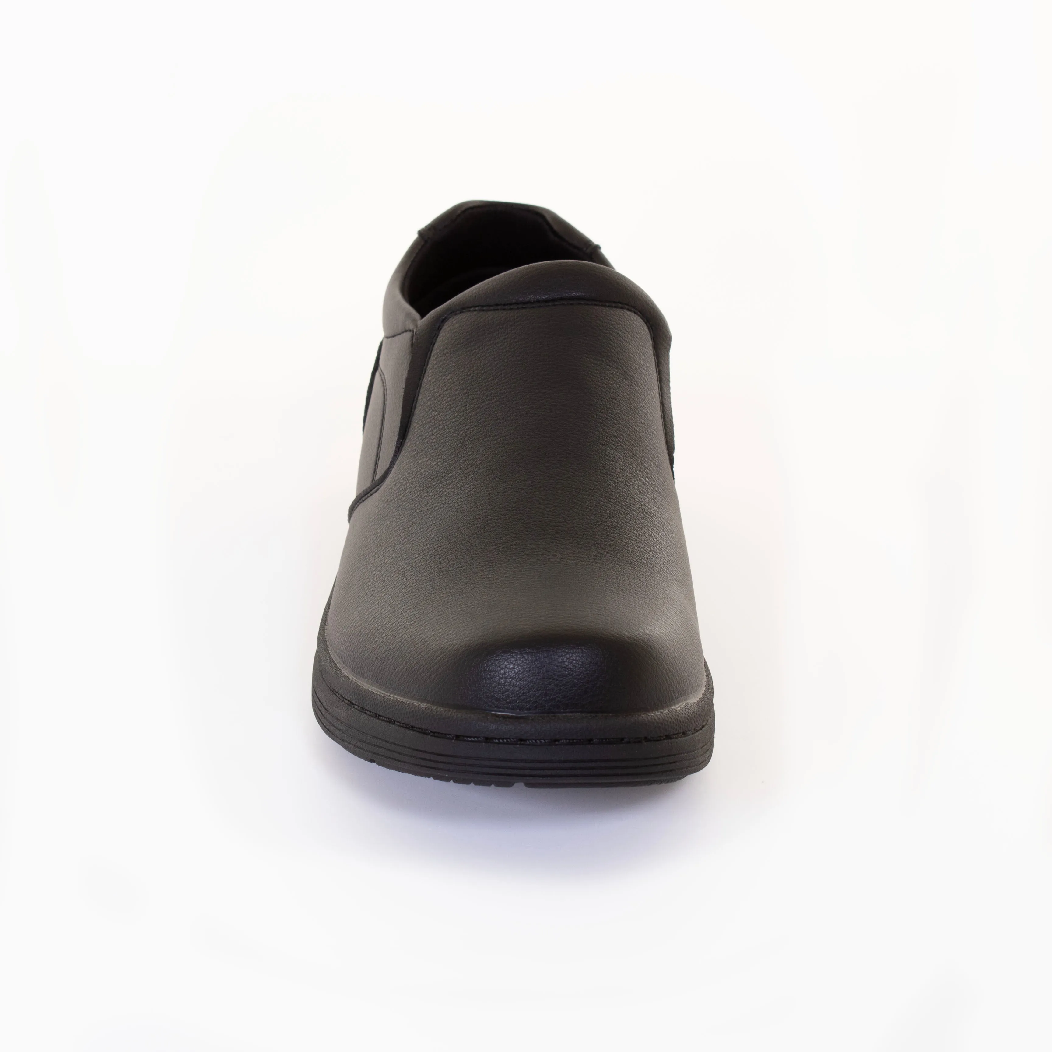 Mens Scott Casual Shoe