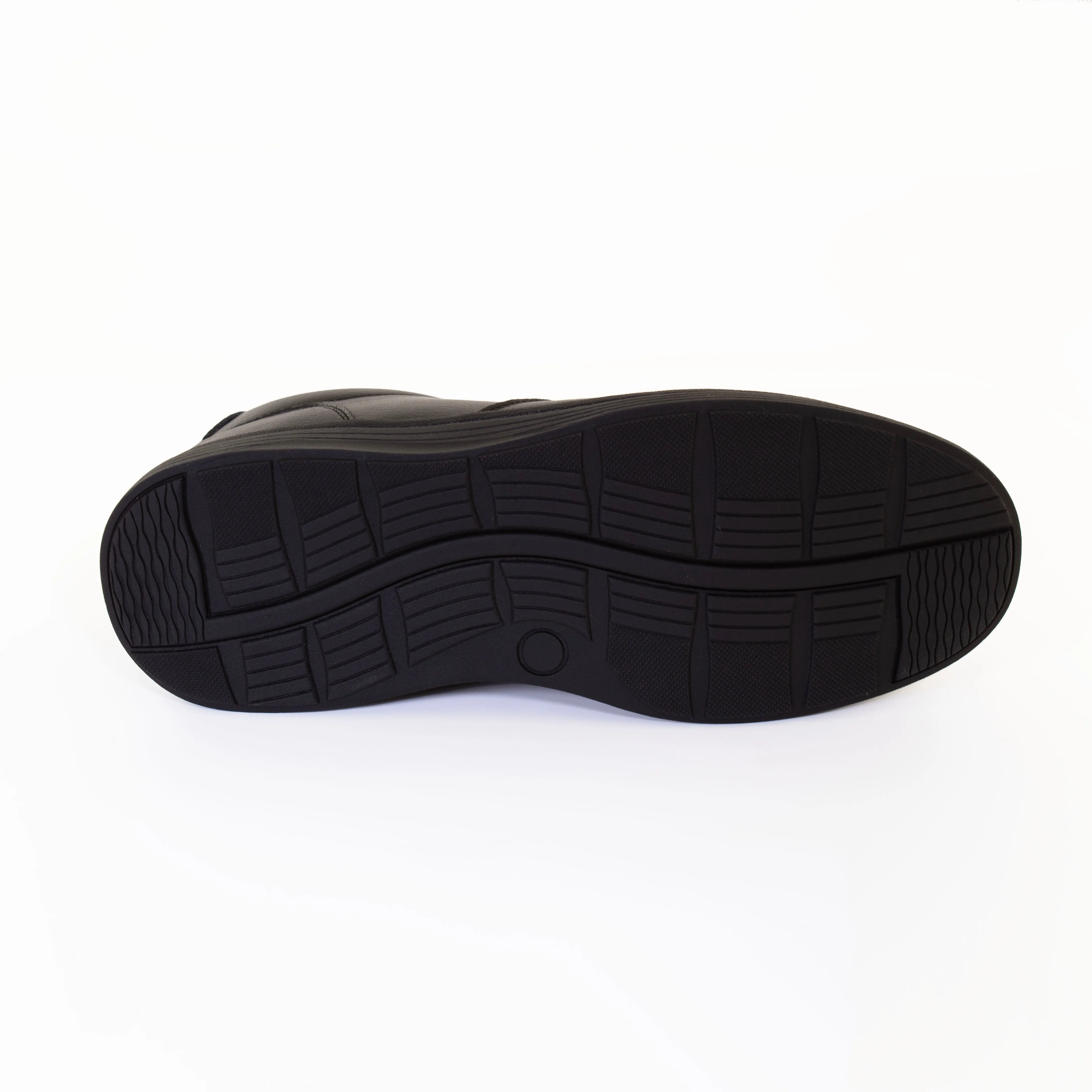 Mens Scott Casual Shoe