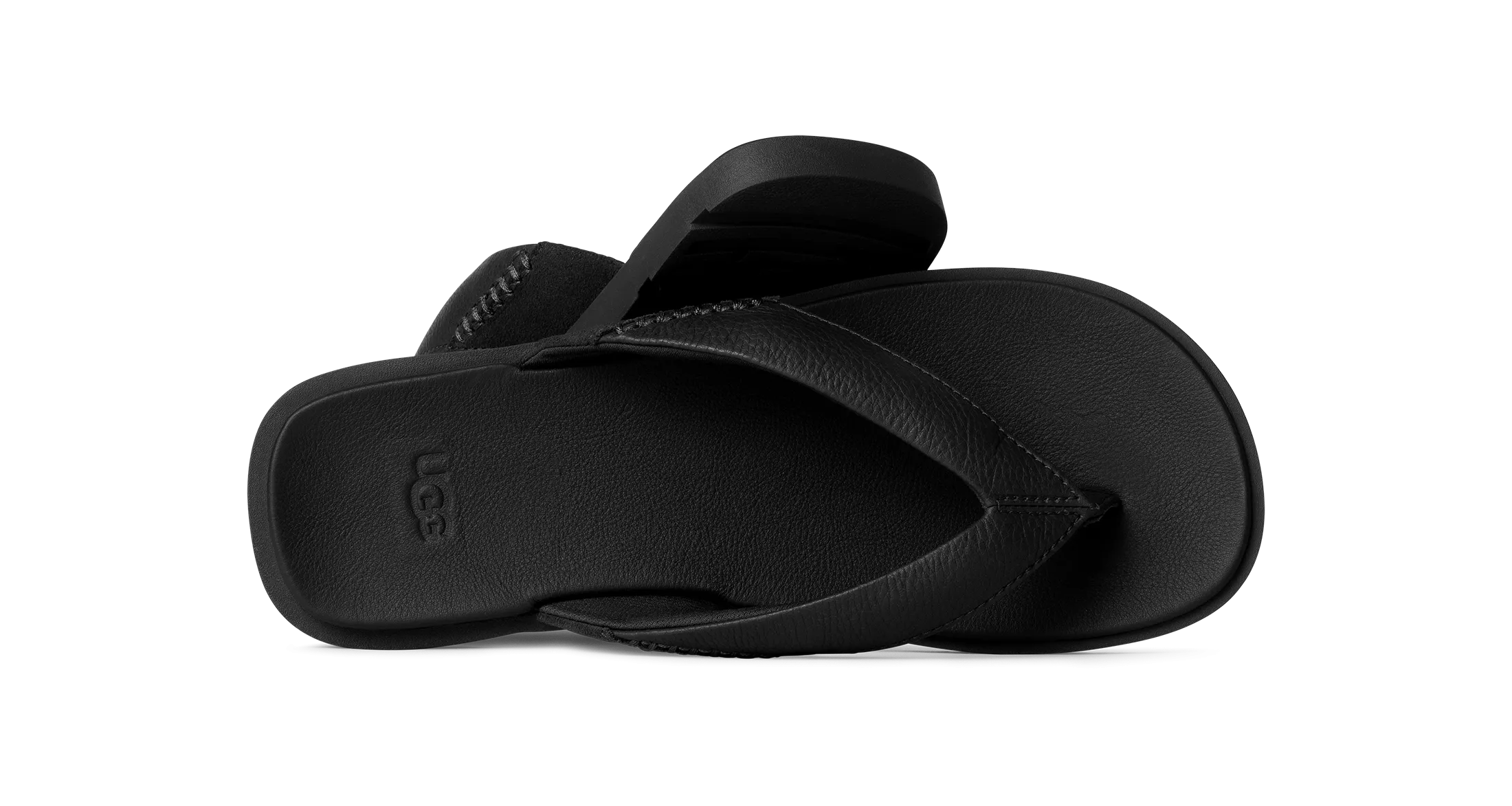 Men's Seaside II Flip